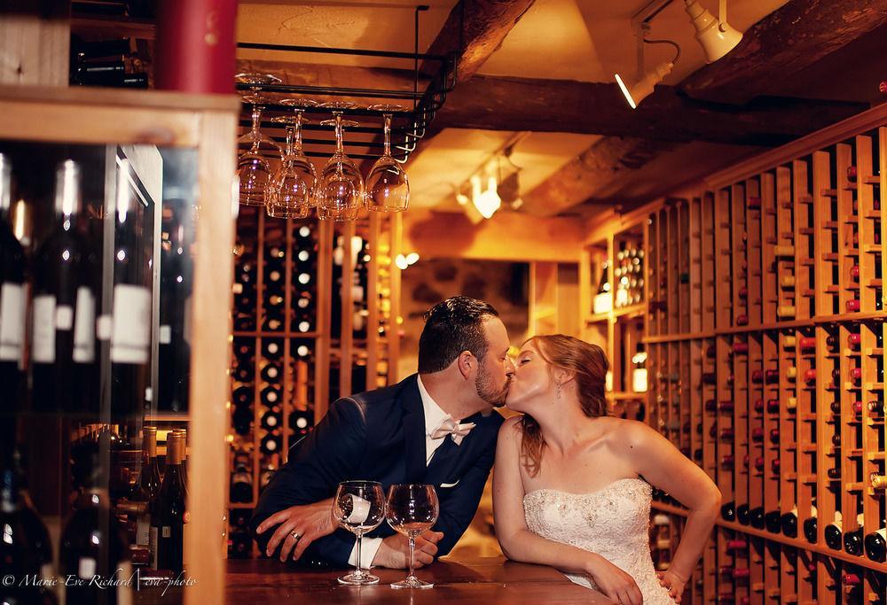 Auberge West Brome Ngoại thất bức ảnh