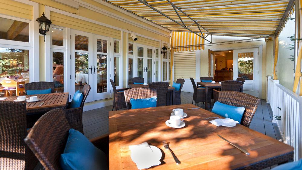 Auberge West Brome Ngoại thất bức ảnh