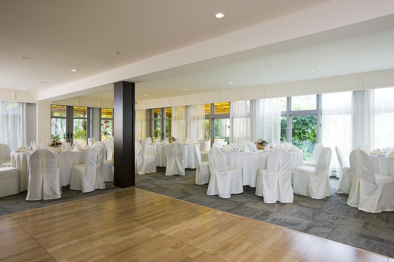 Auberge West Brome Ngoại thất bức ảnh